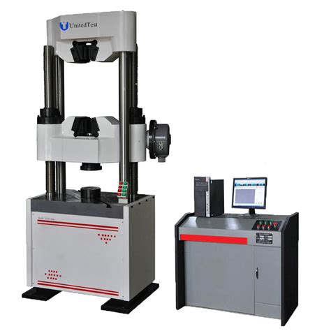 10 kn universal testing machine|universal static testing machine.